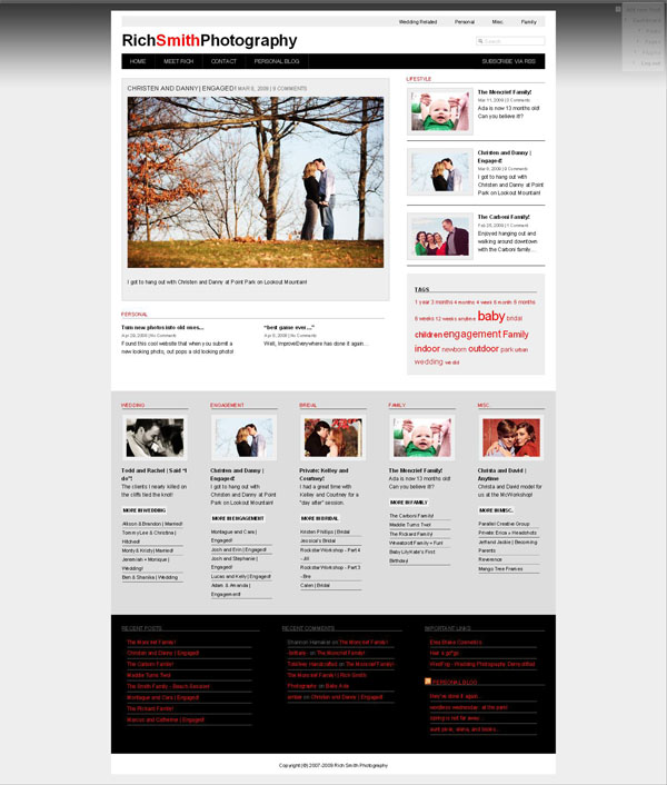 rich-smith-photography-chattanooga-wedding-photographer_1236953796797